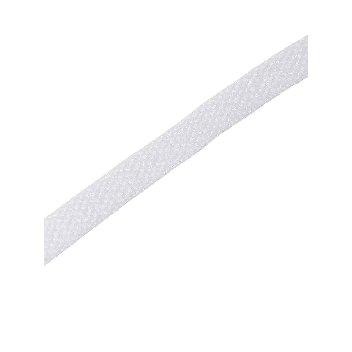 ENOUGHシューレース