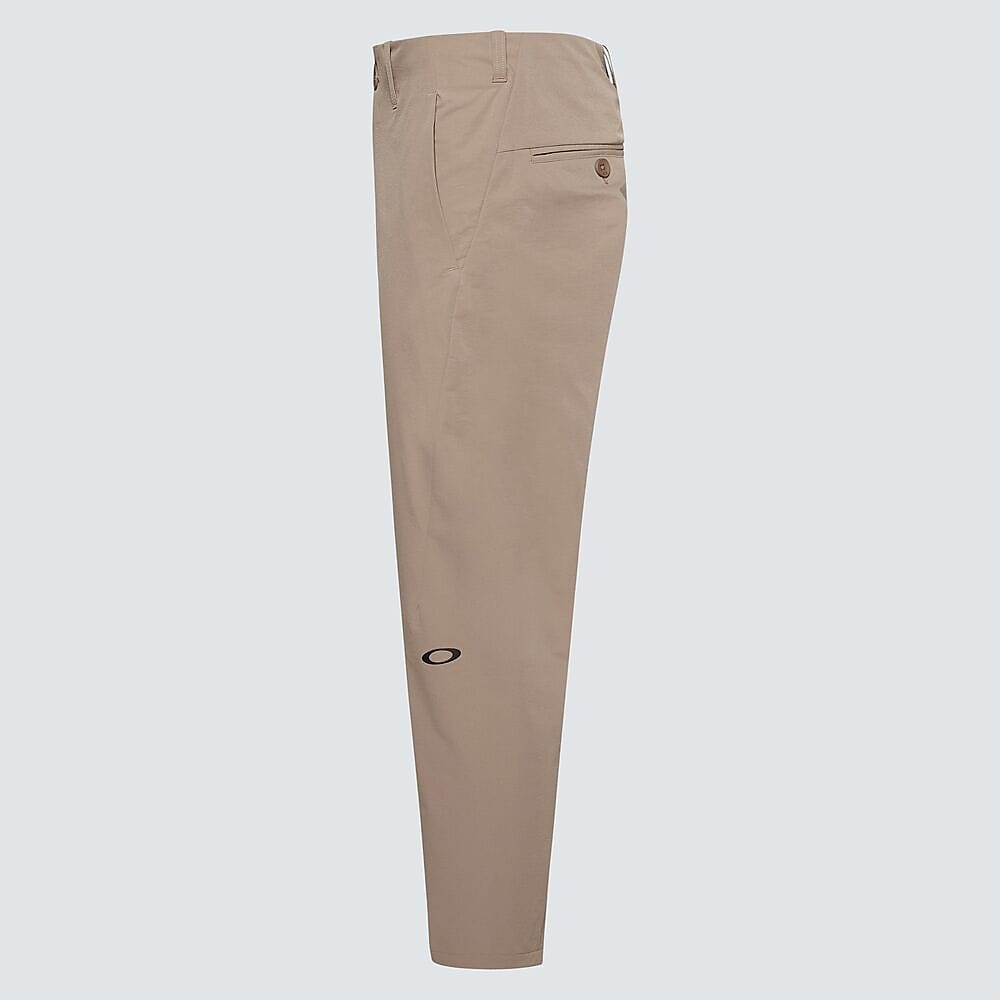 ENHANCE MULTI CROPPED PANTS 3.0