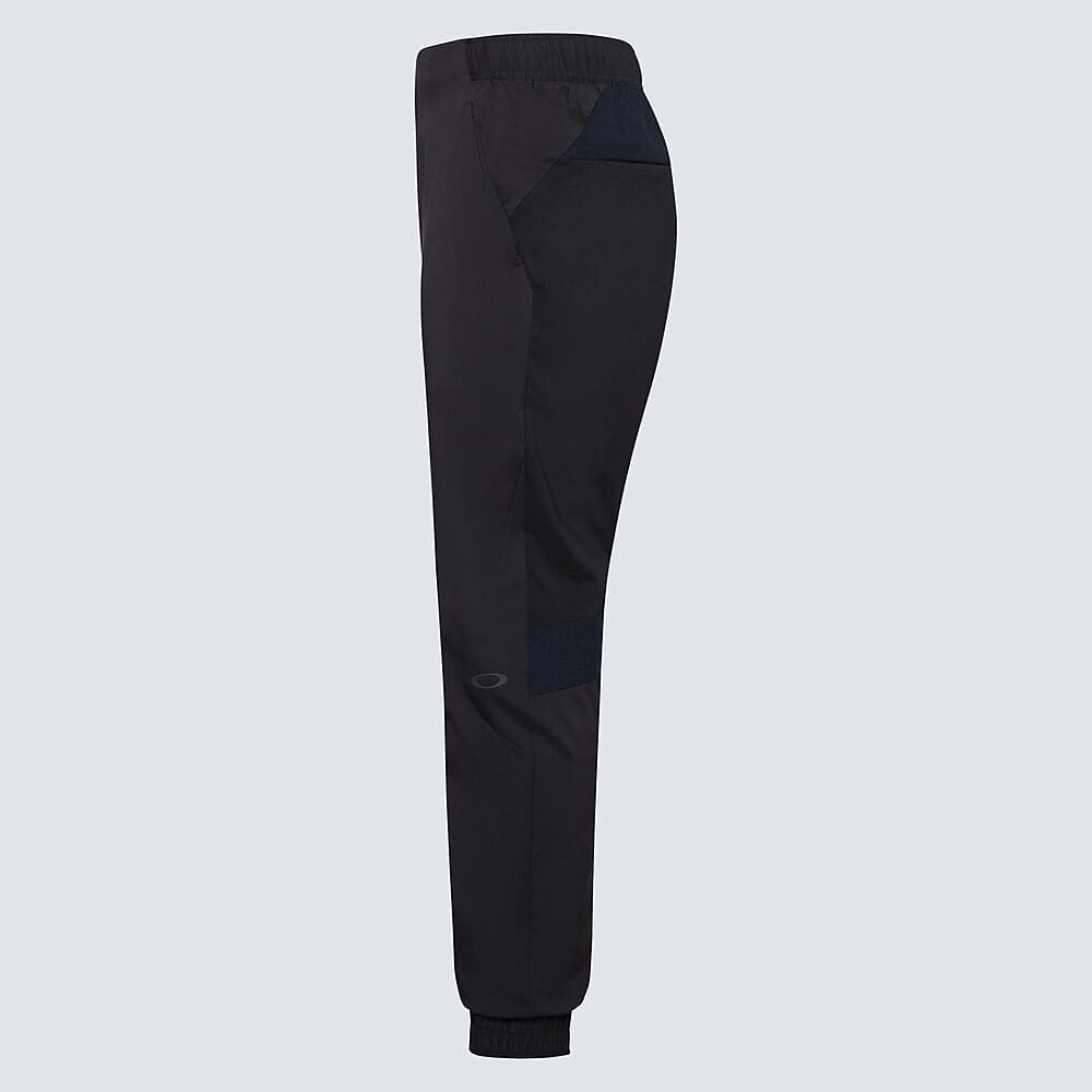 ENHANCE MOBILITY PANTS 4.0