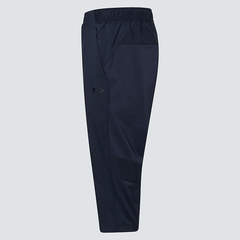 ENHANCE MOBILITY QUARTER PANTS 4.0