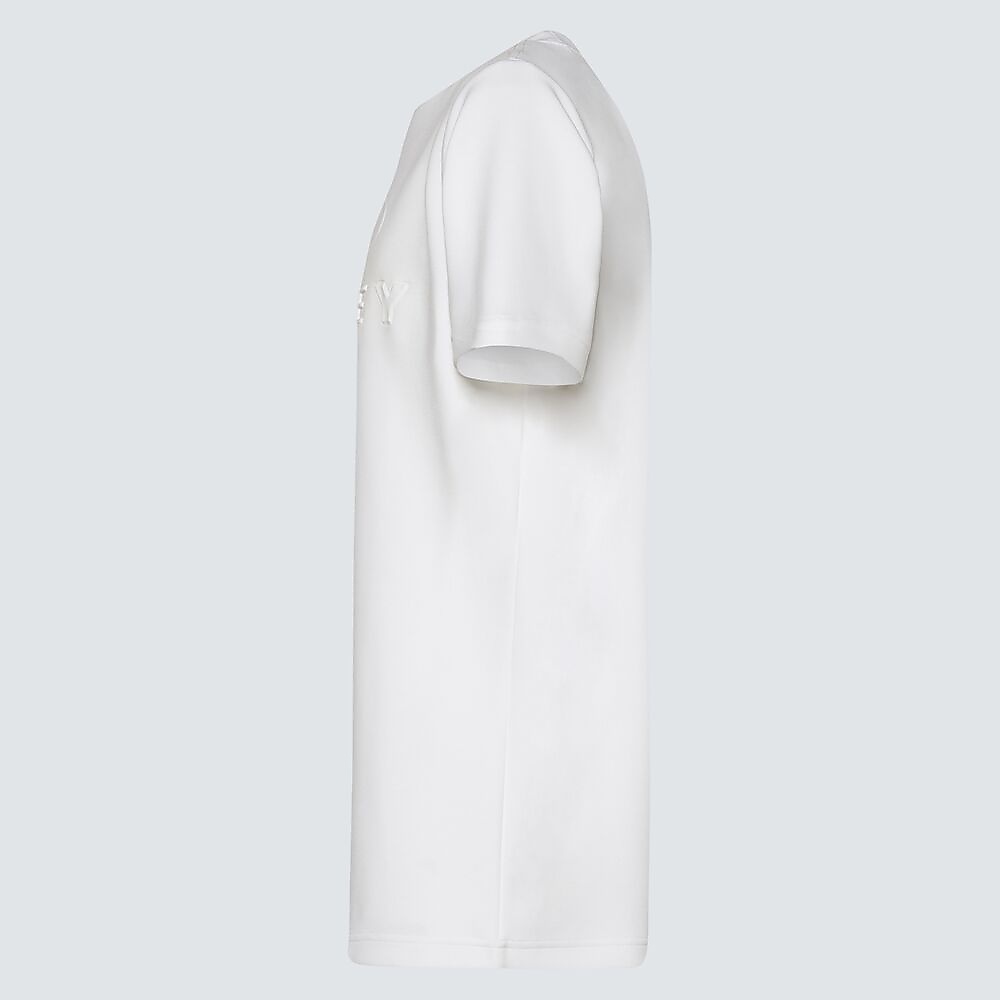 ENHANCE QDFL SS TEE O BARK EVO 1.0