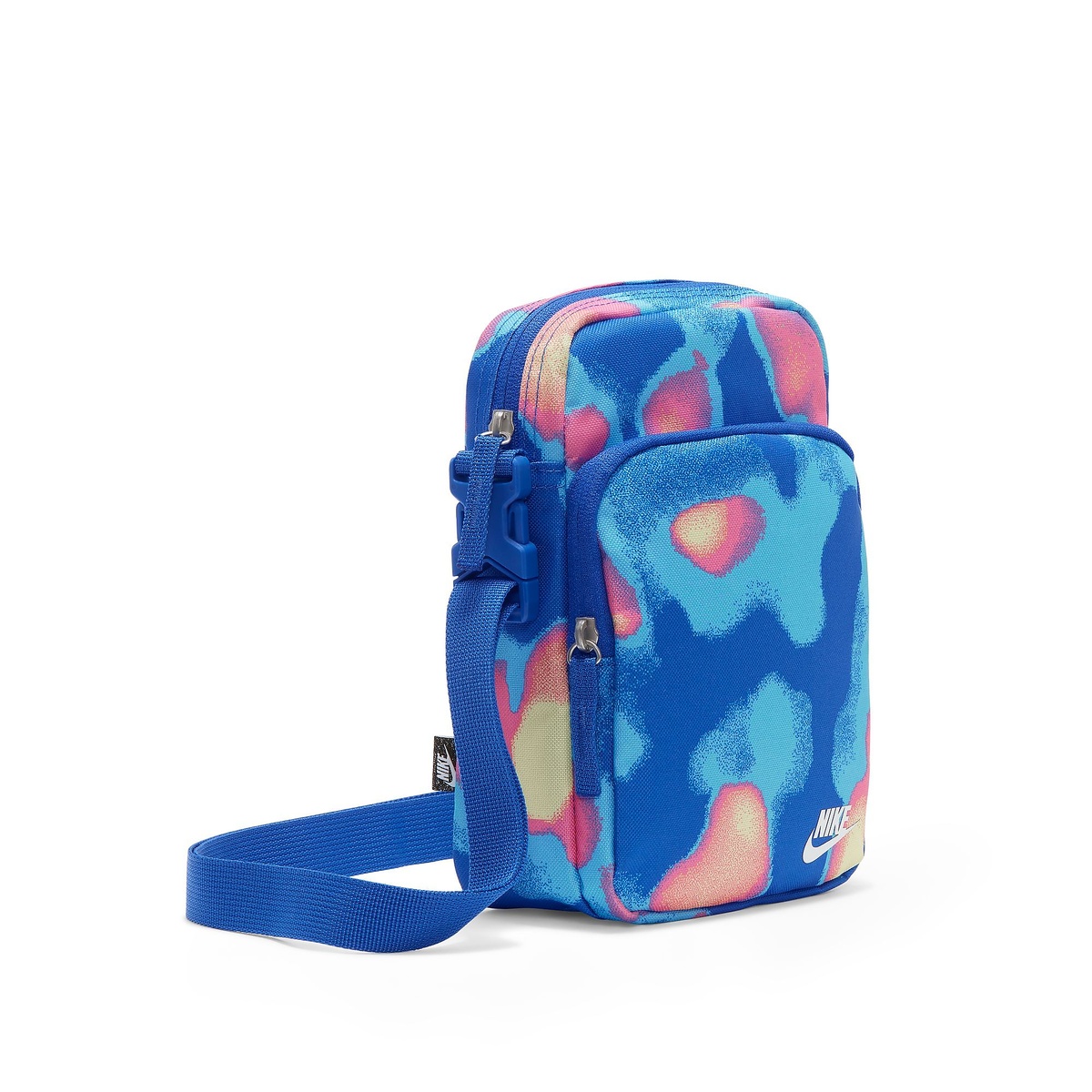 ナイキ ヘリテージ ACCS PRN クロスボディ