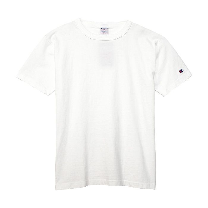 T1011 S/S T-SHIRT