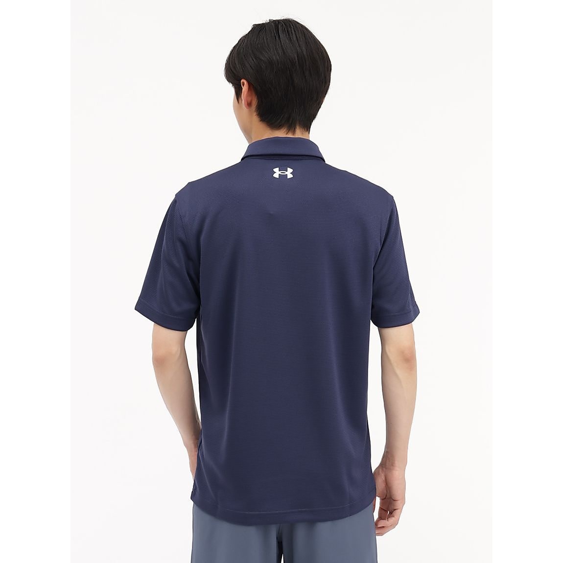 UA POLO