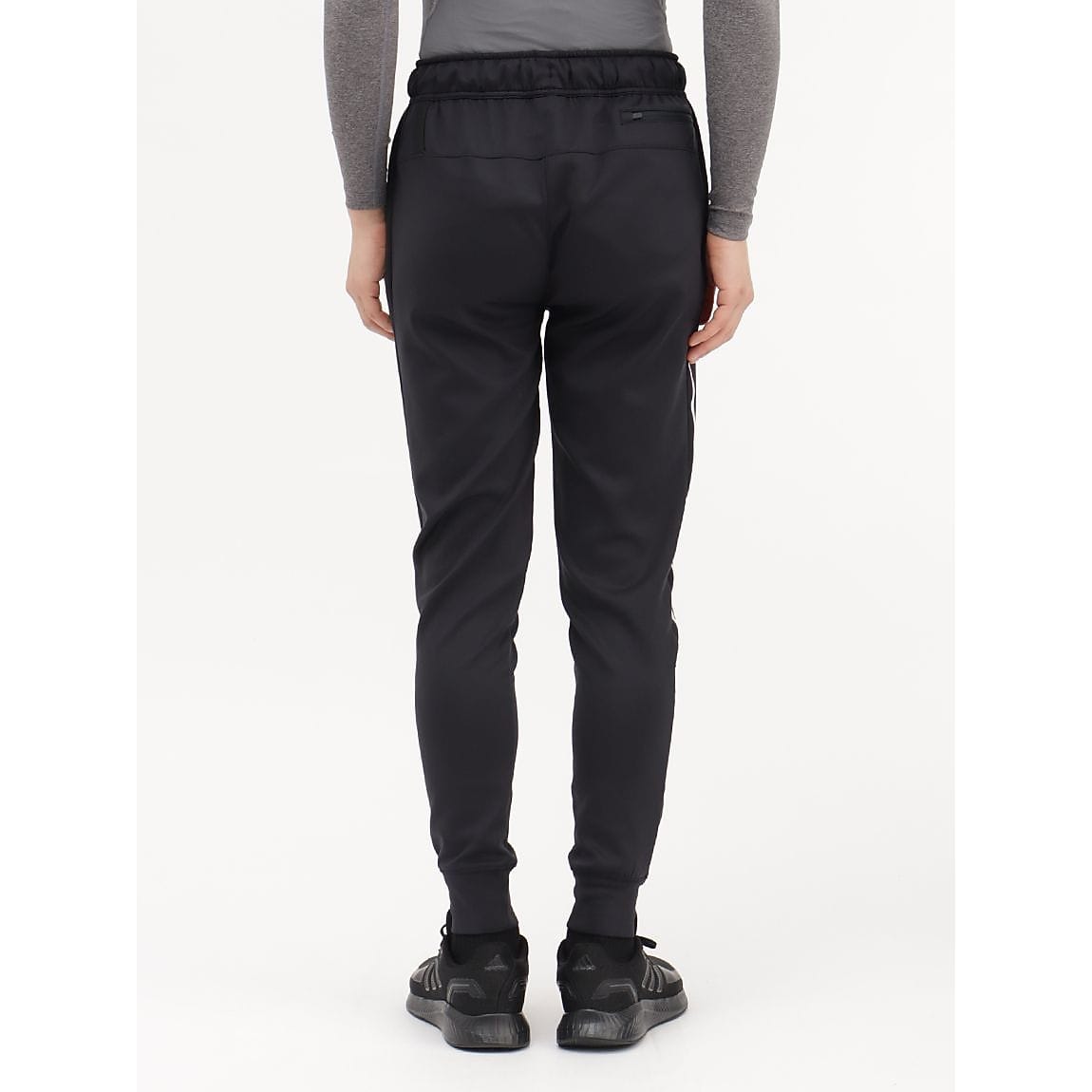 UA ARMOUR KNIT STRENGTH JOGGER