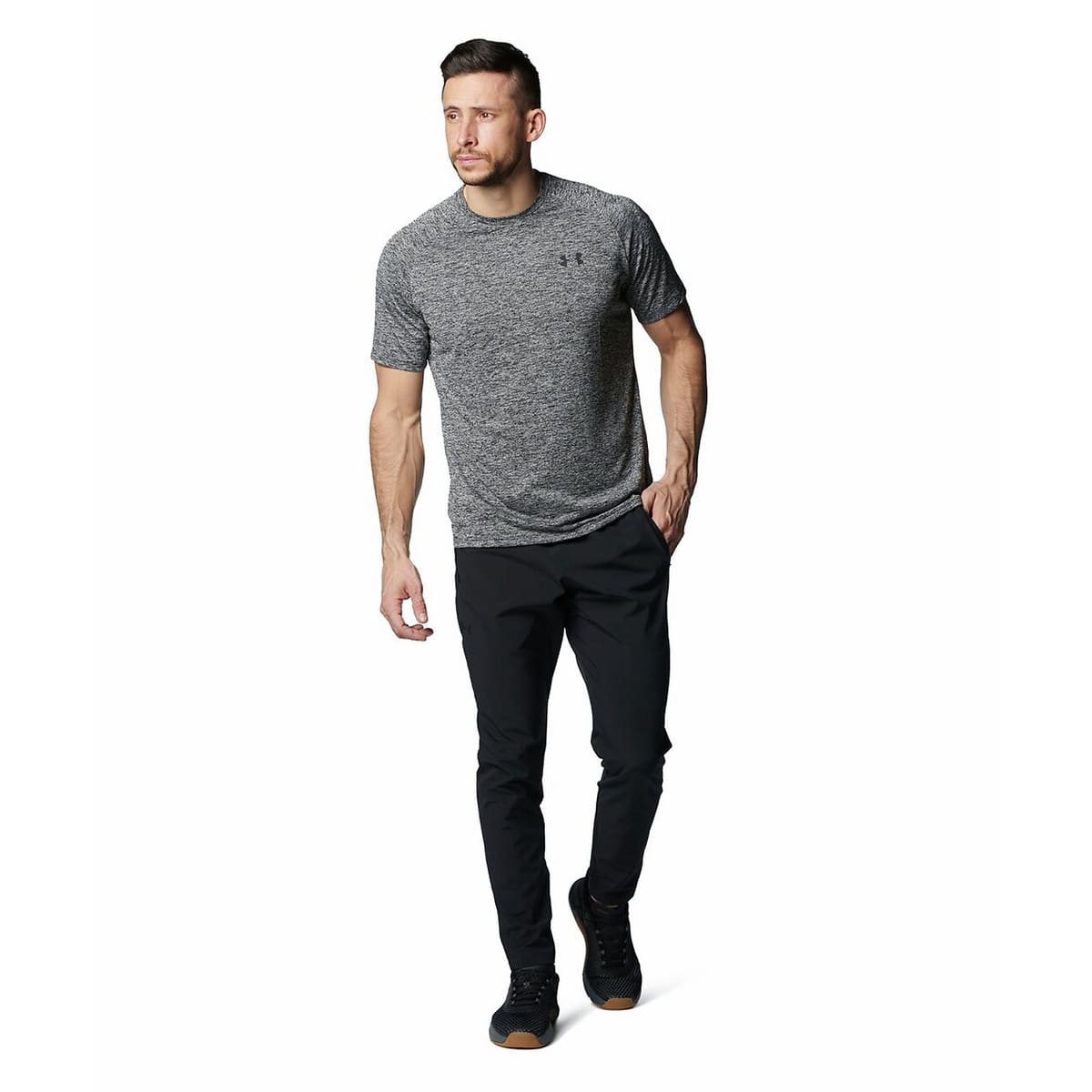 UA PERFORMANCE Woven Pant