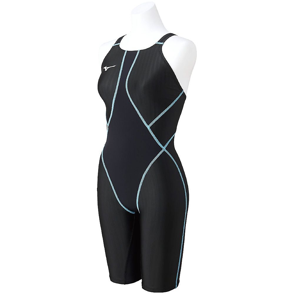 FX・SONIC SYNERGY ハーフスーツ