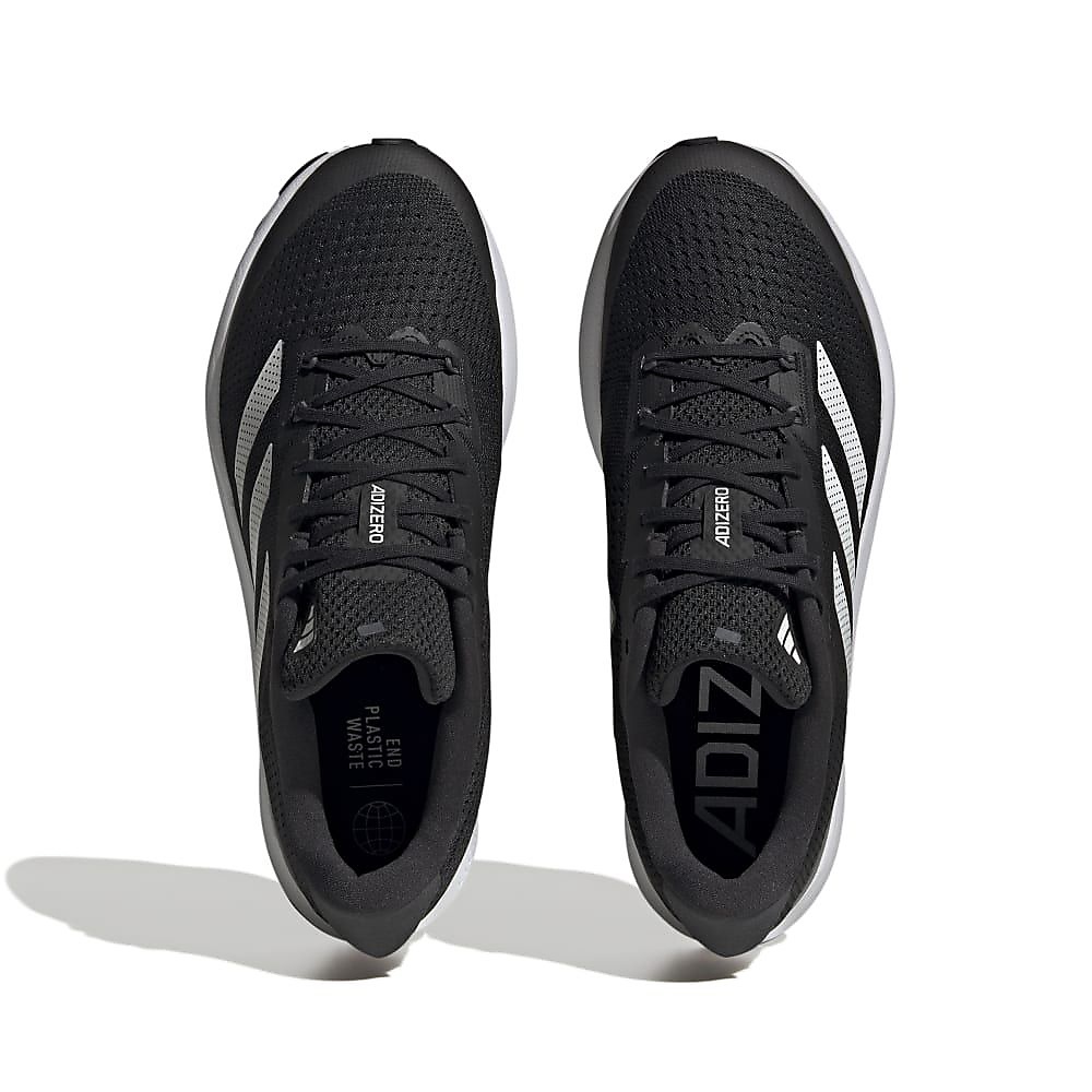 ADIZERO SL WIDE