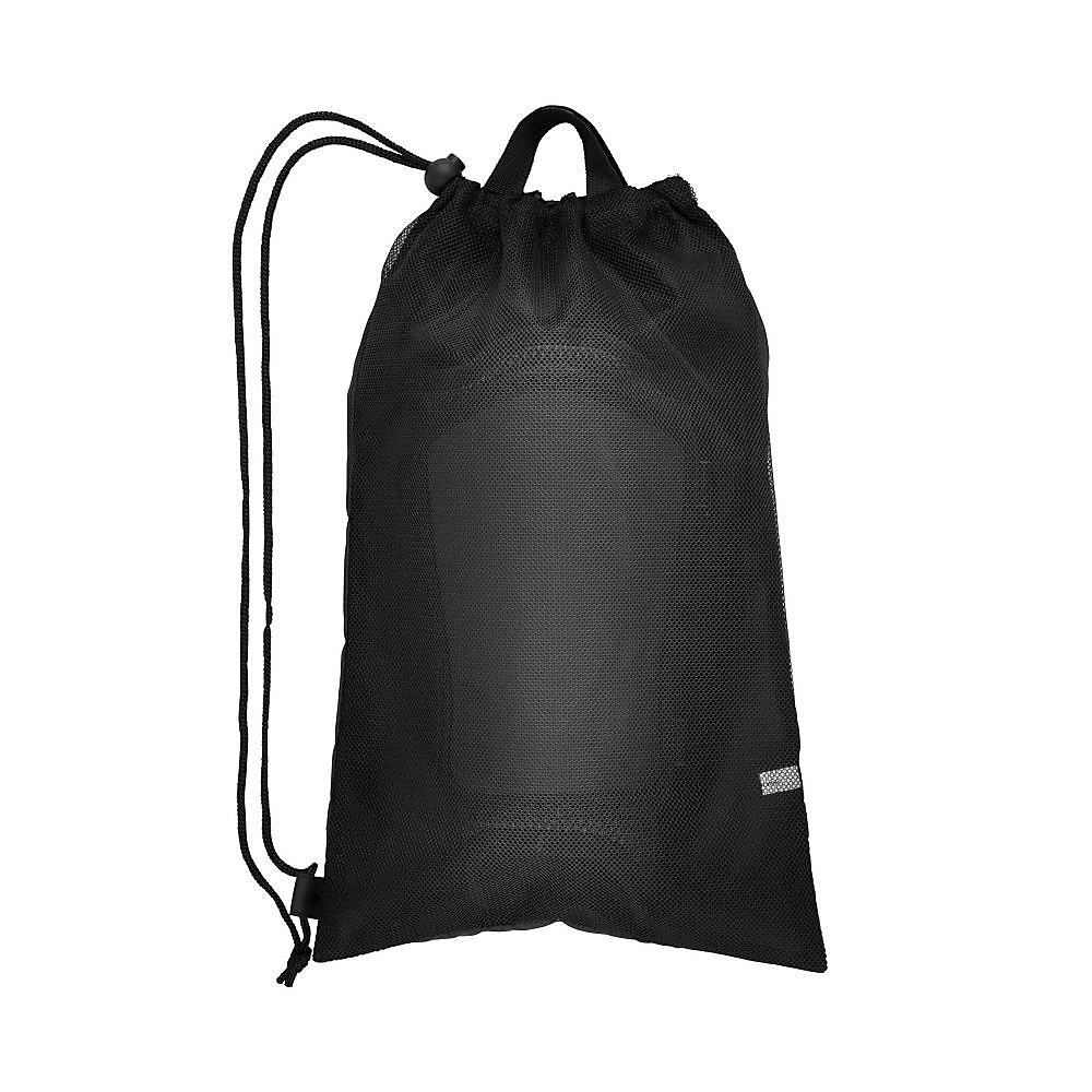 カルボフットガード