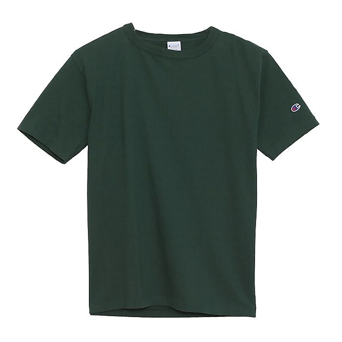 T1011 S/S T-SHIRT