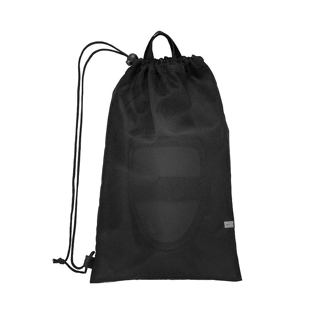 カルボアームガード