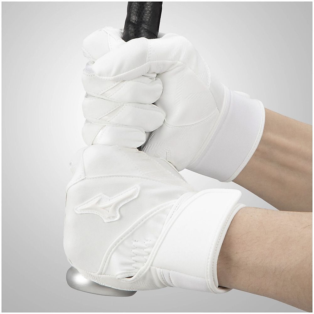 ZEROSPACE 高校野球ルール対応モデル