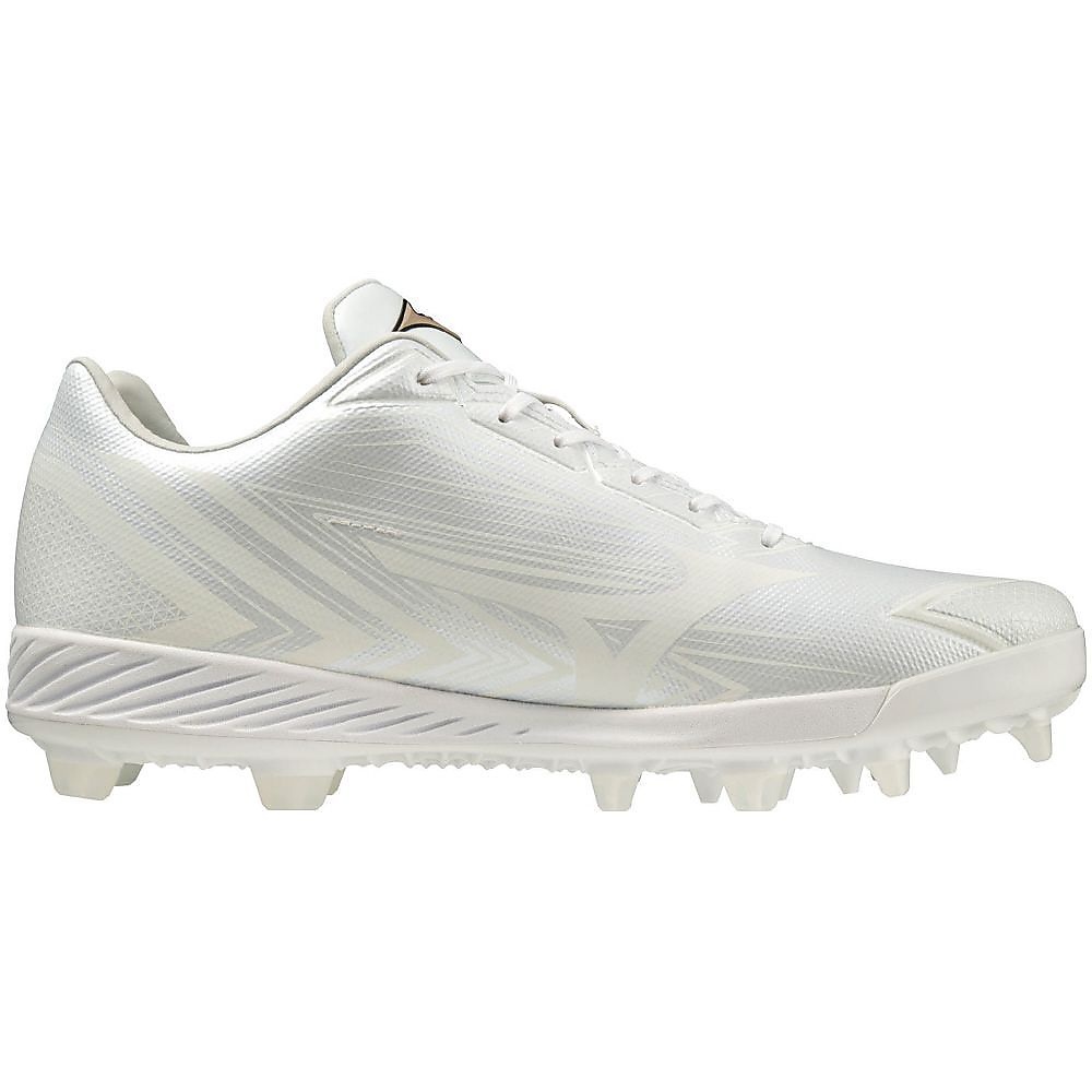 ライトレボエリート TPU