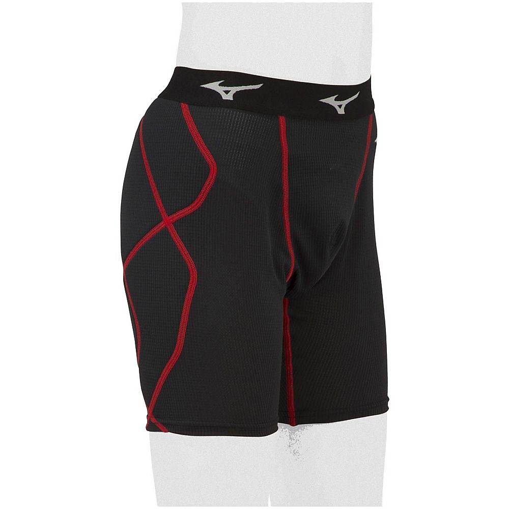 KUGEKIスライディングパンツ・ジュニア