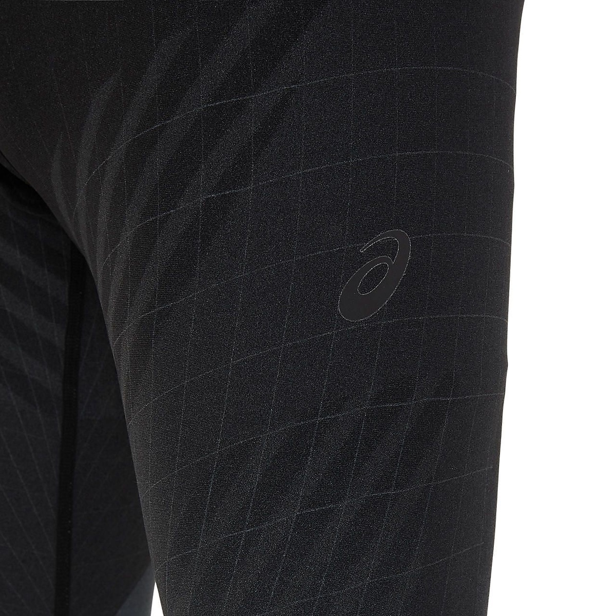 ENERGY SAVINGタイツ