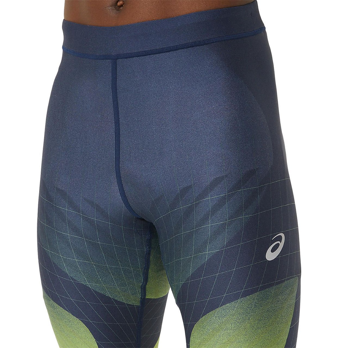 ENERGY SAVINGタイツ