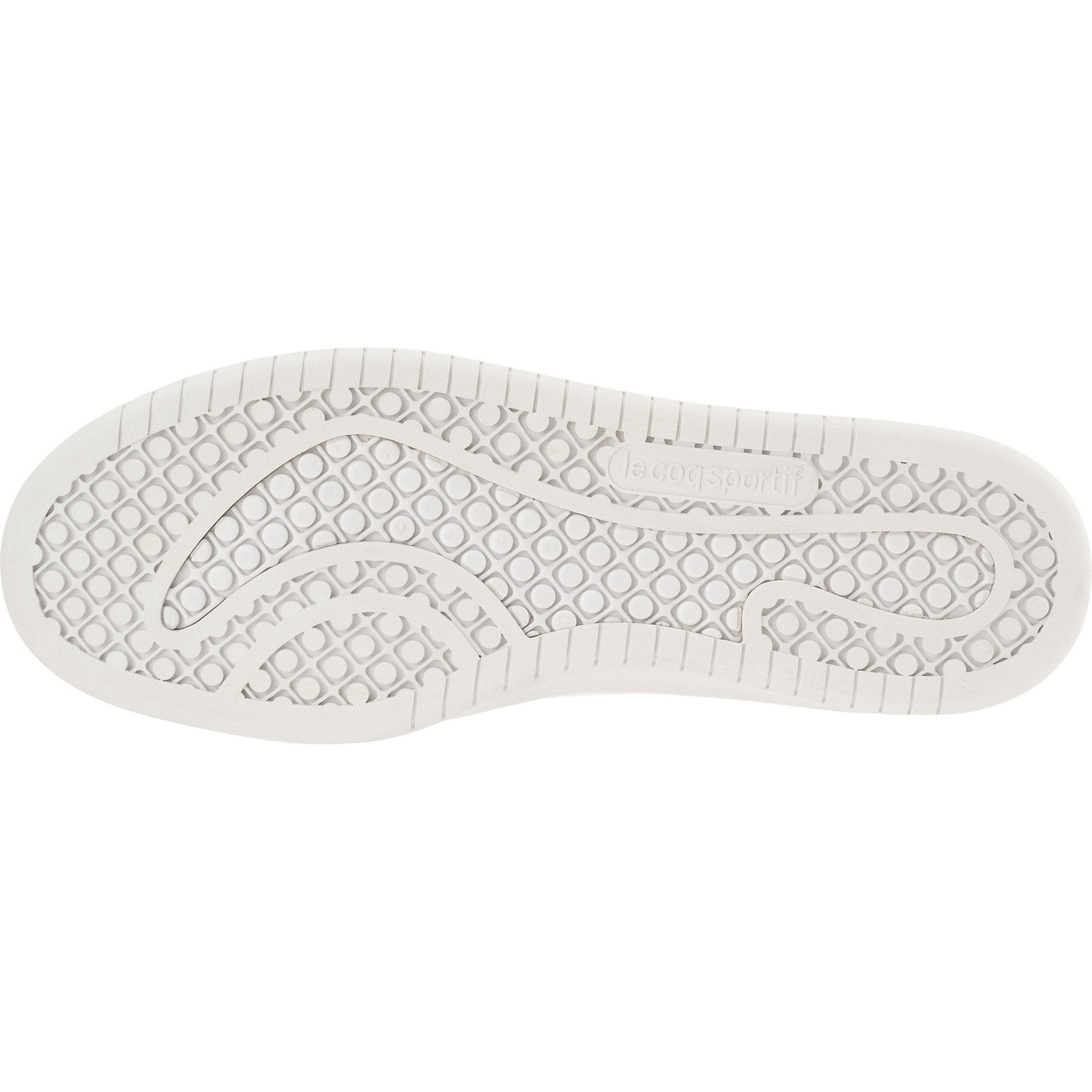 ラ ローラン SL  /  LA ROLAND SL