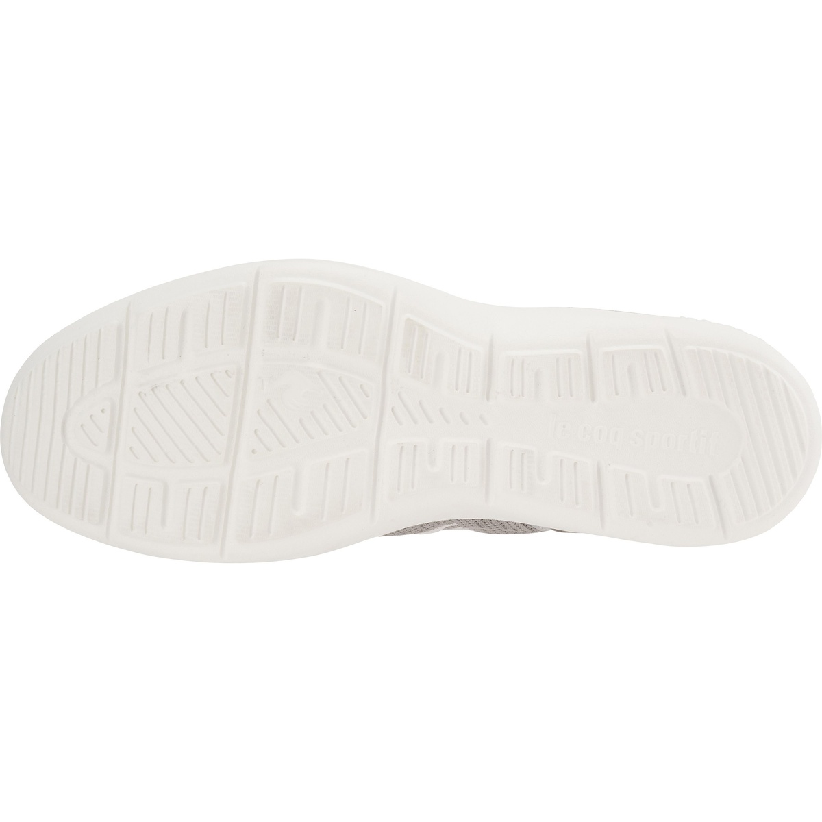 ラ ローヌ  /  LA RHONE