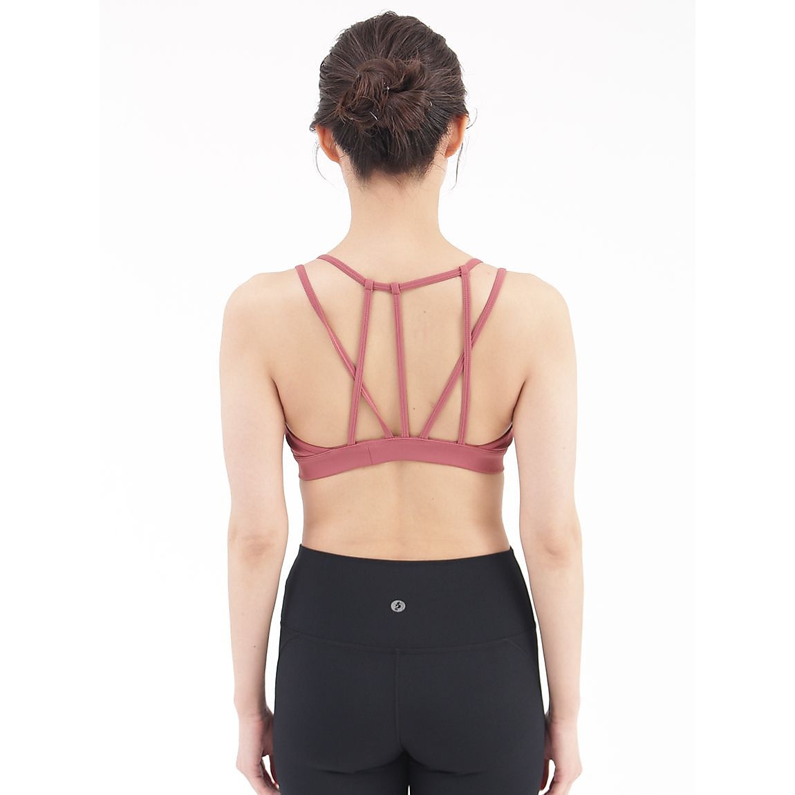 NEWベーシックバインダーブラTOP