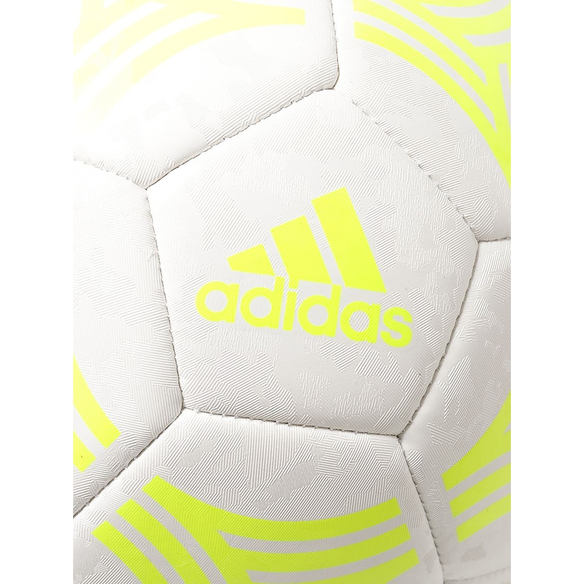 タンゴ　リフティングボール　白色