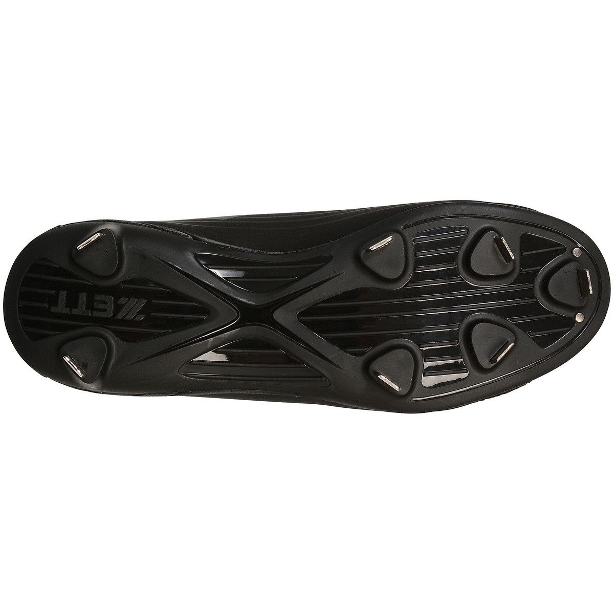 金具スパイク ウイニングロード