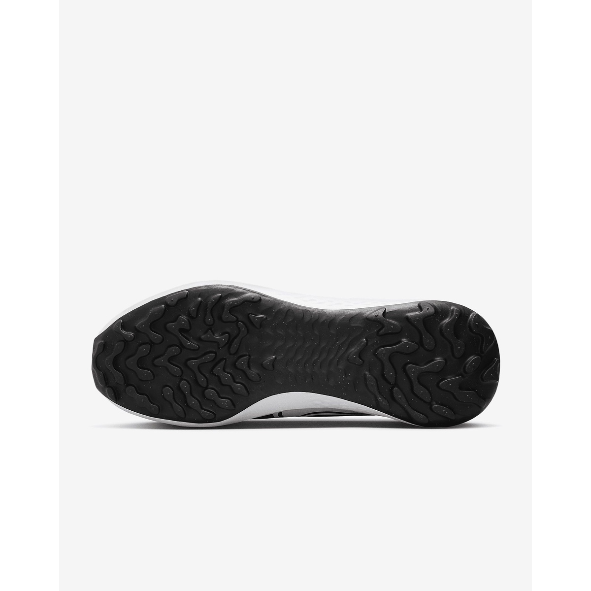 ナイキ インフィニティ PRO 2