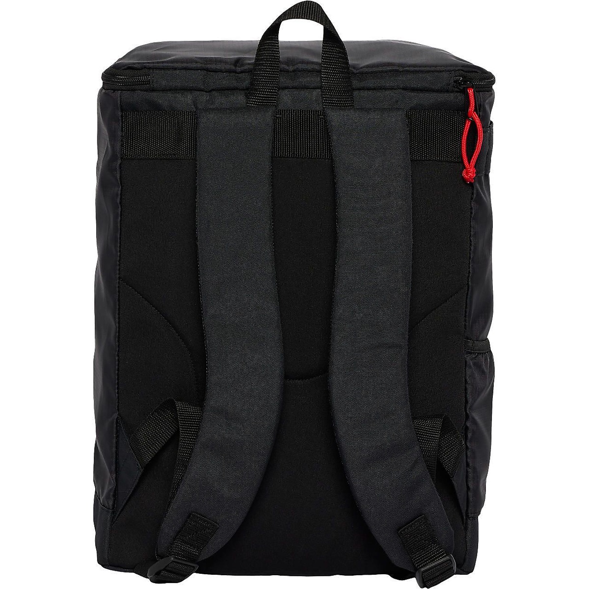 ジュニアバックパック