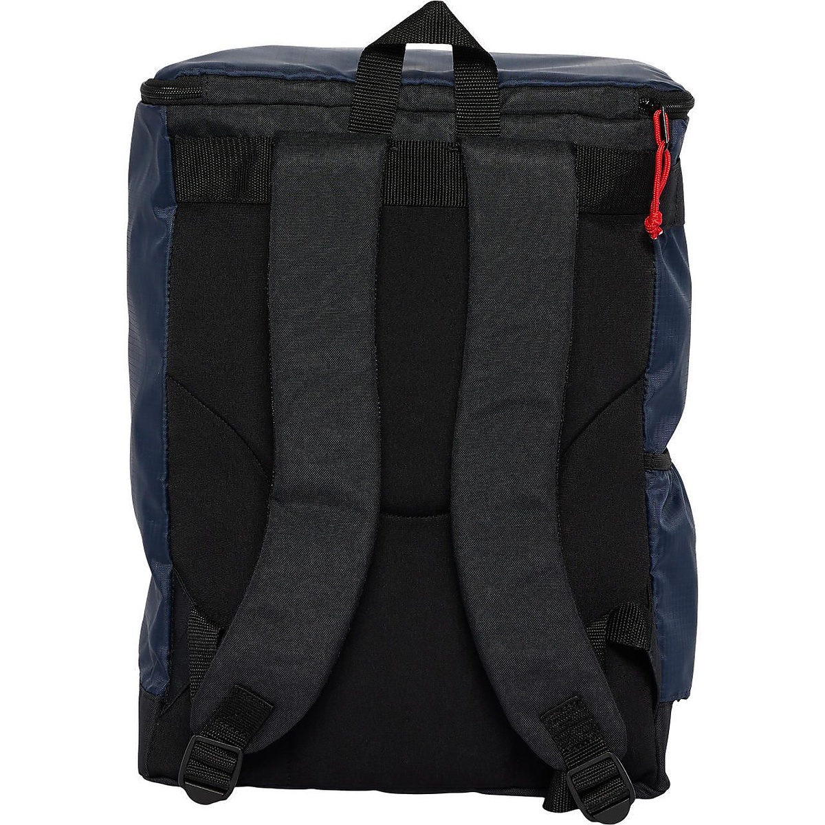 ジュニアバックパック