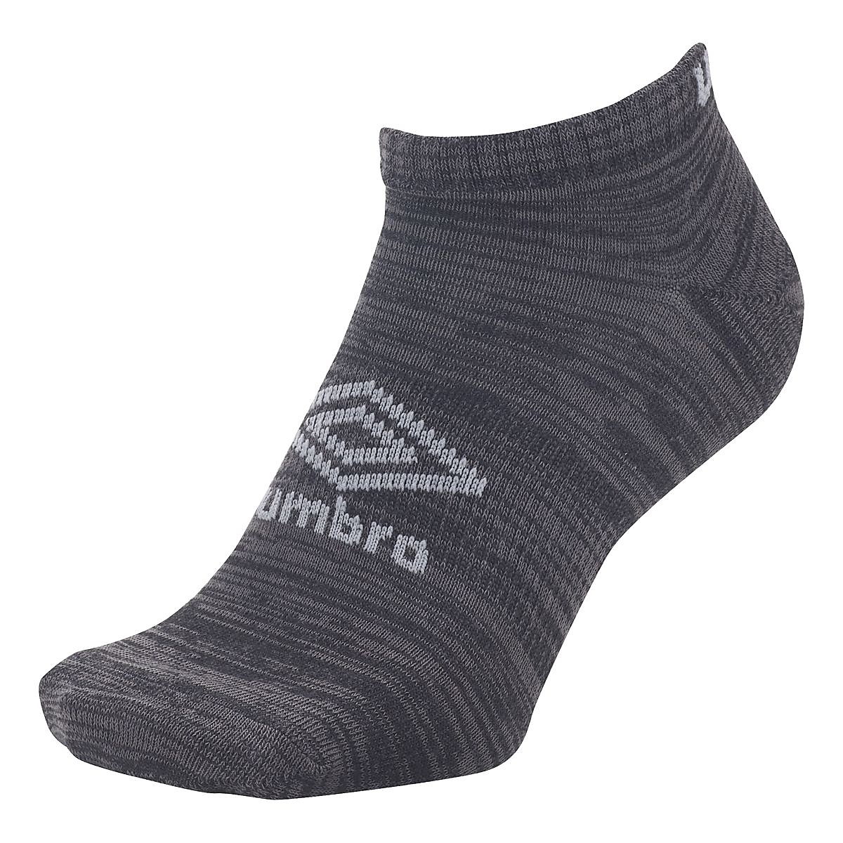 3足組アンクルソックス