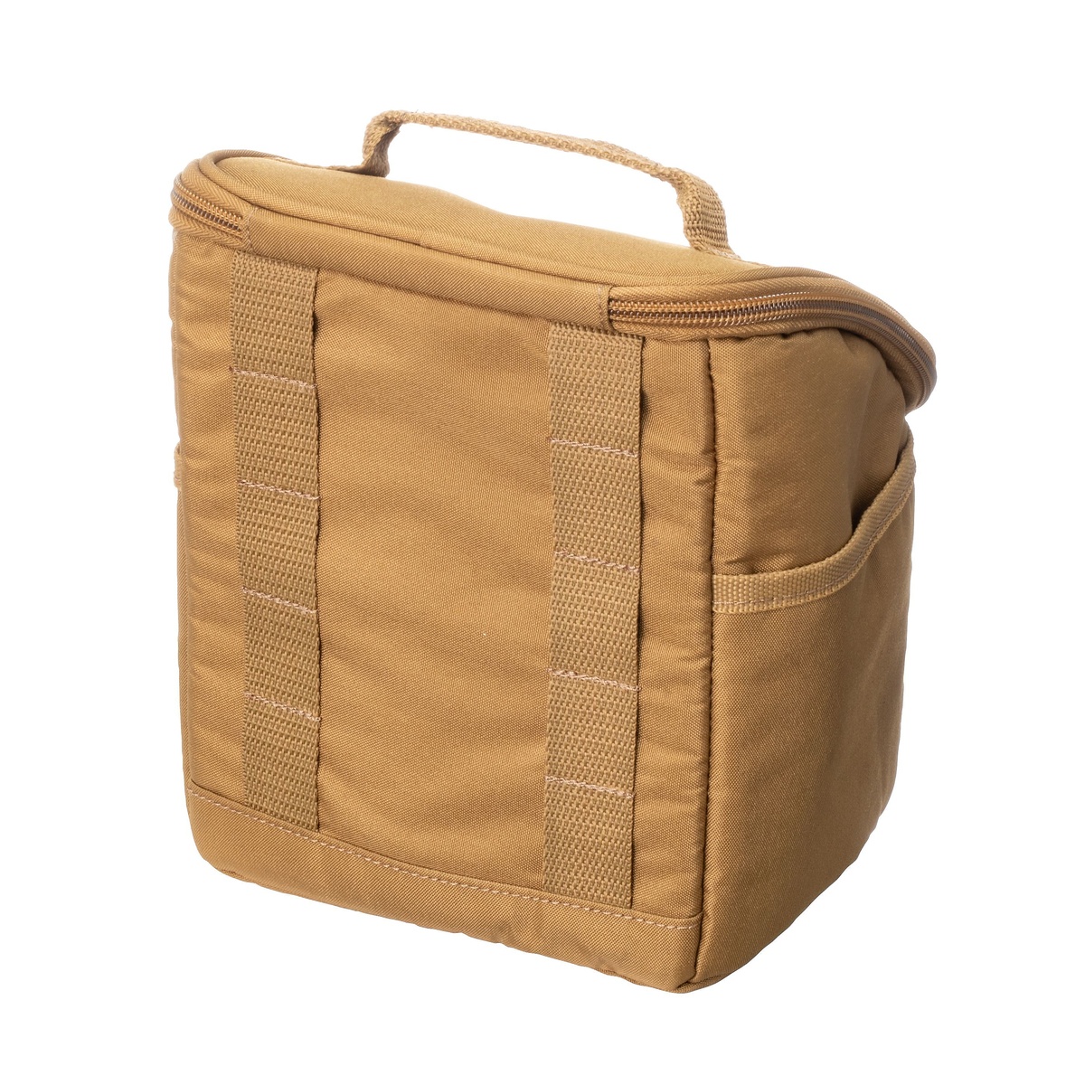 スパイスボックス (コヨーテ)