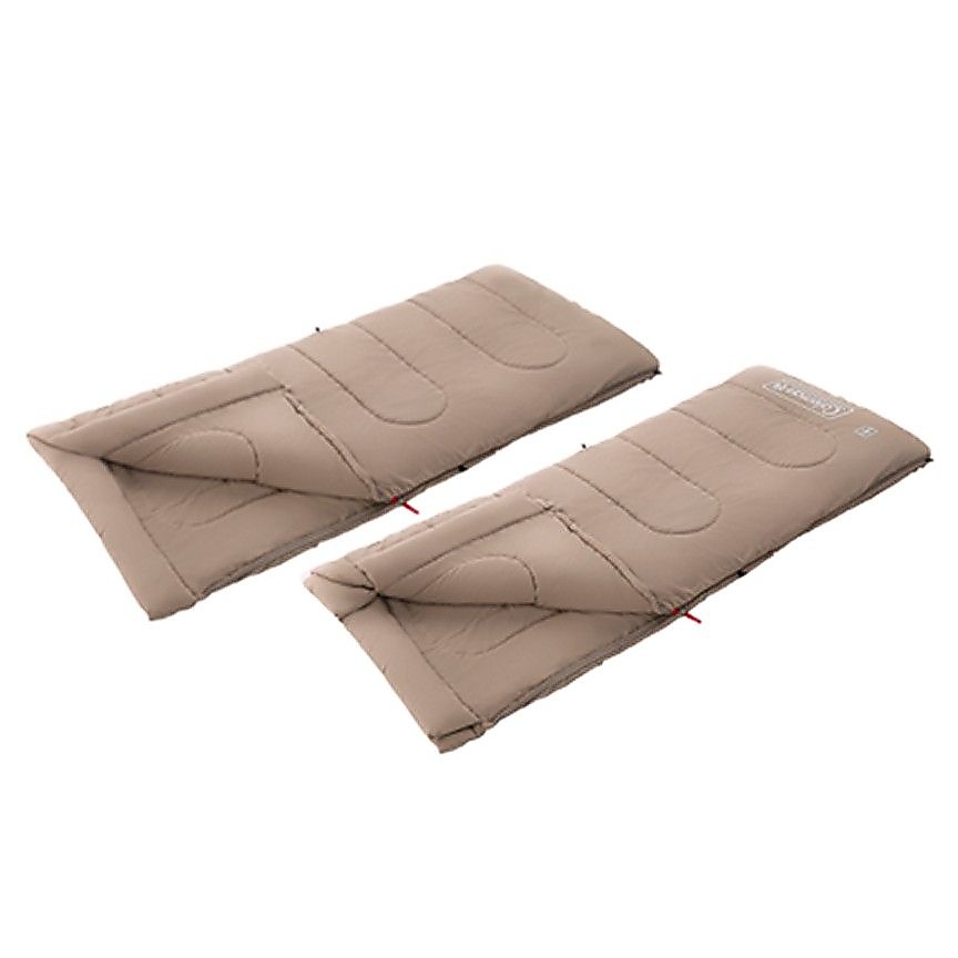 ファミリー2 IN 1/C5 (グレージュ)