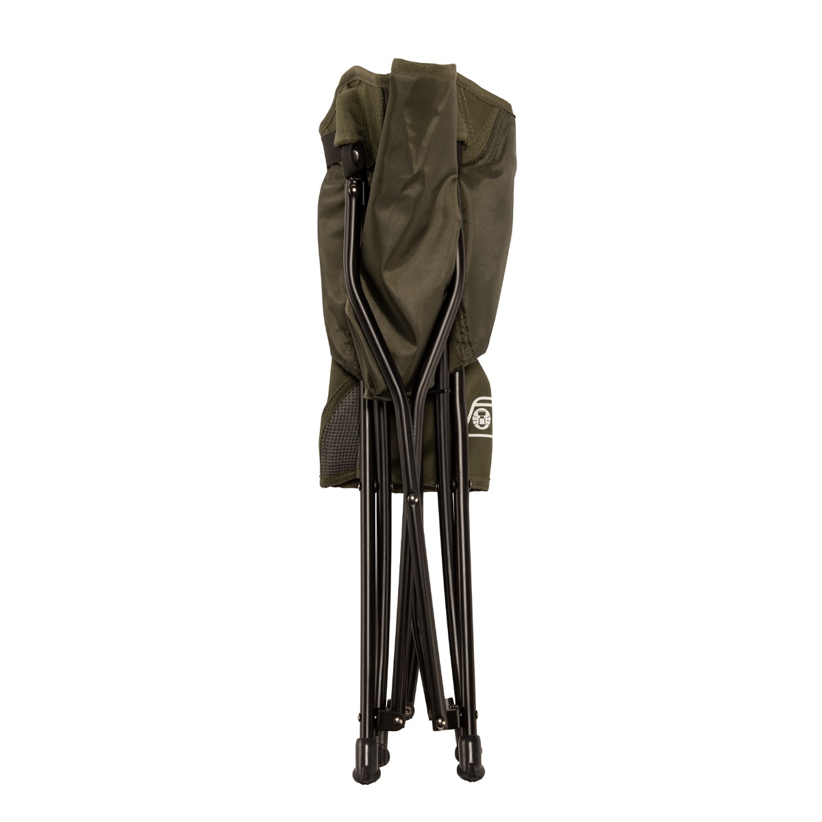 ヒーリングチェアネクスト (オリーブ)