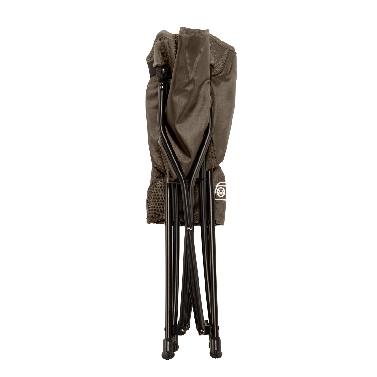 ヒーリングチェアネクスト (グレージュ)