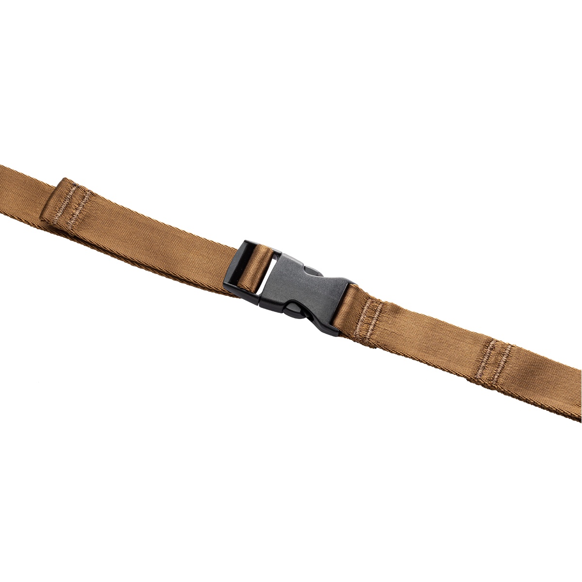 ハンギングチェーン (コヨーテ)