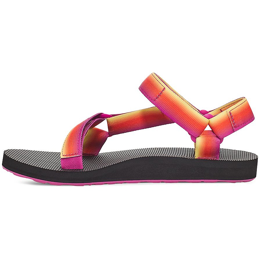 ORIGINAL UNIVERSAL GRADIATE (オリジナル ユニバーサル グラジ)