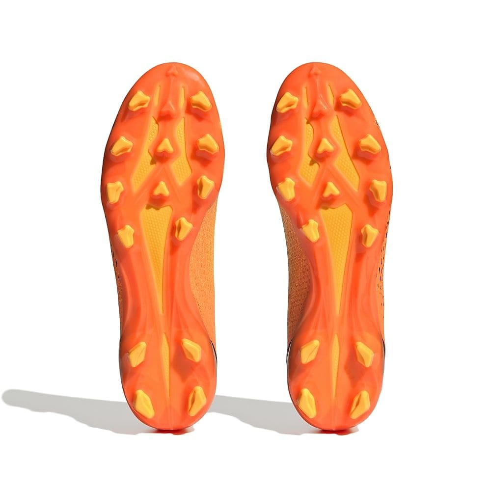adidasアディダス - エックス スピードポータル.2 HG/AG LSE25 GZ5083