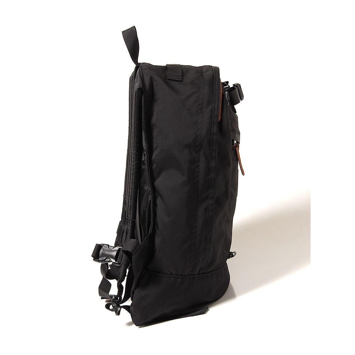 ファインデイ JPS