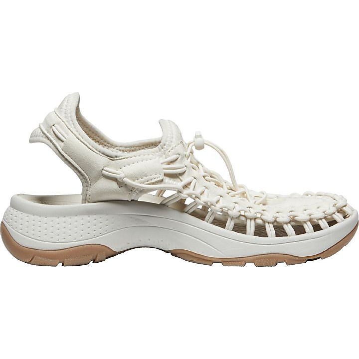 UNEEK ASTORIA(ユニーク　アストリア)