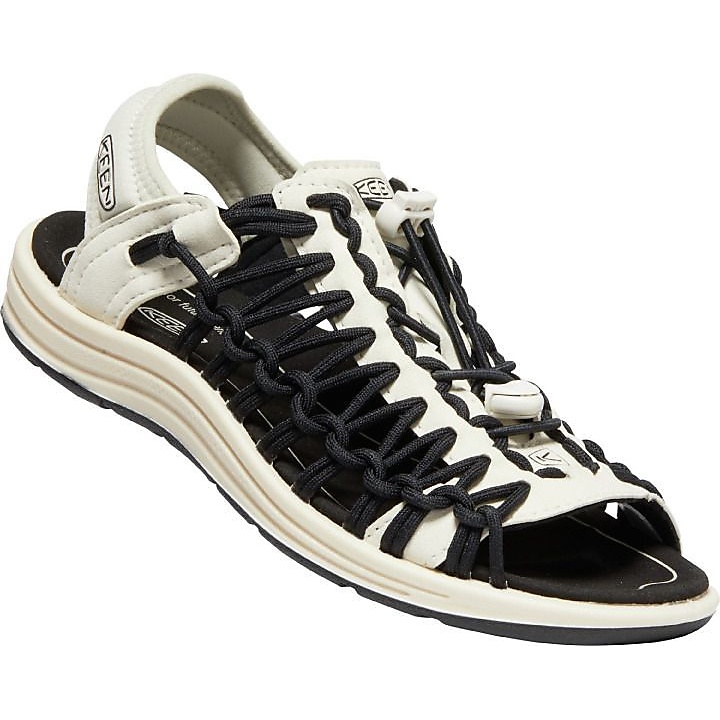 UNEEK II OT(ユニーク　ツー　オーティー)