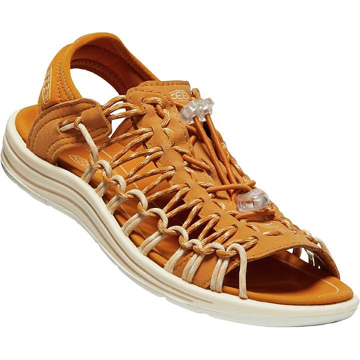 UNEEK II OT(ユニーク　ツー　オーティー)