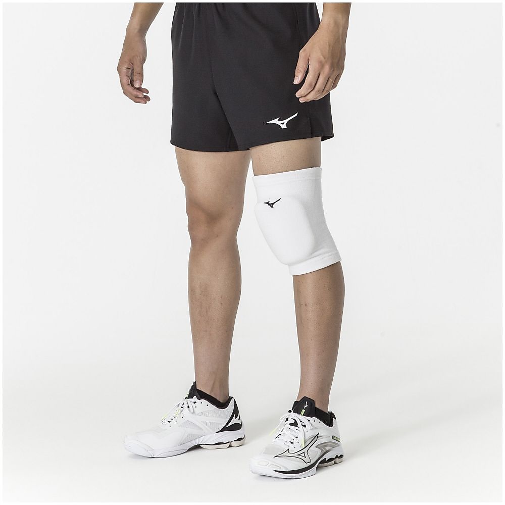 ヒザー(パッドアリ・ユニ)