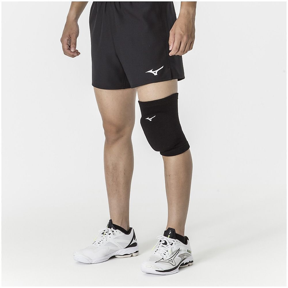 ヒザー(パッドアリ・ユニ)