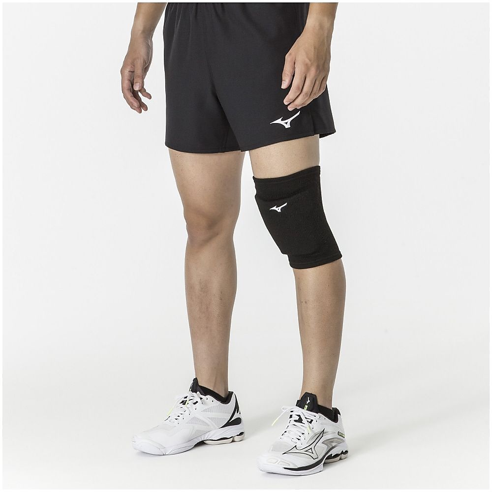 ヒザー(パッドアリ・ユニ)