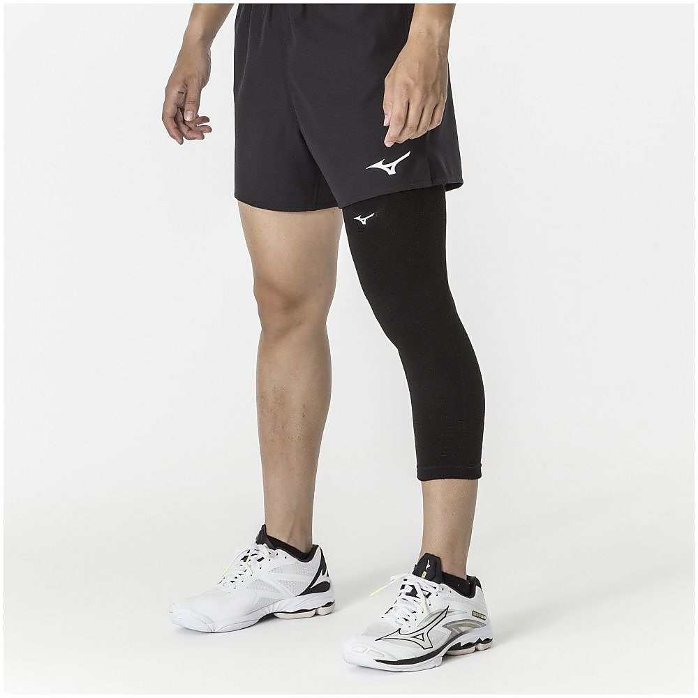 ヒザー(パッドナシ・ユニ)