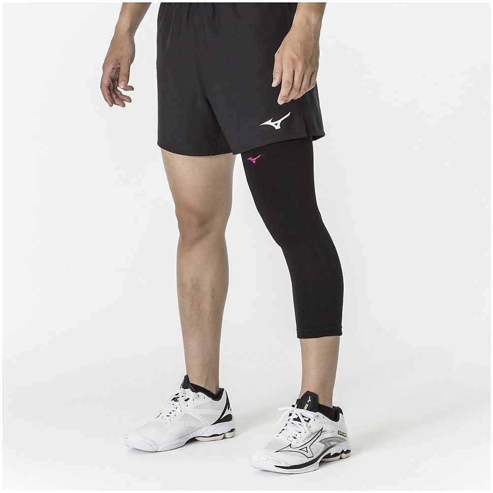 ヒザー(パッドナシ・ユニ)