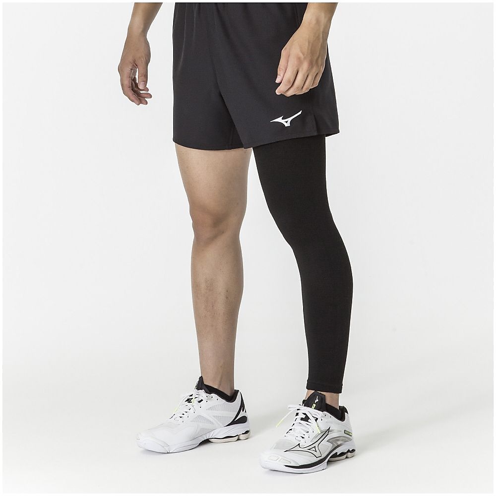 ヒザー(パッドナシ・ユニ)