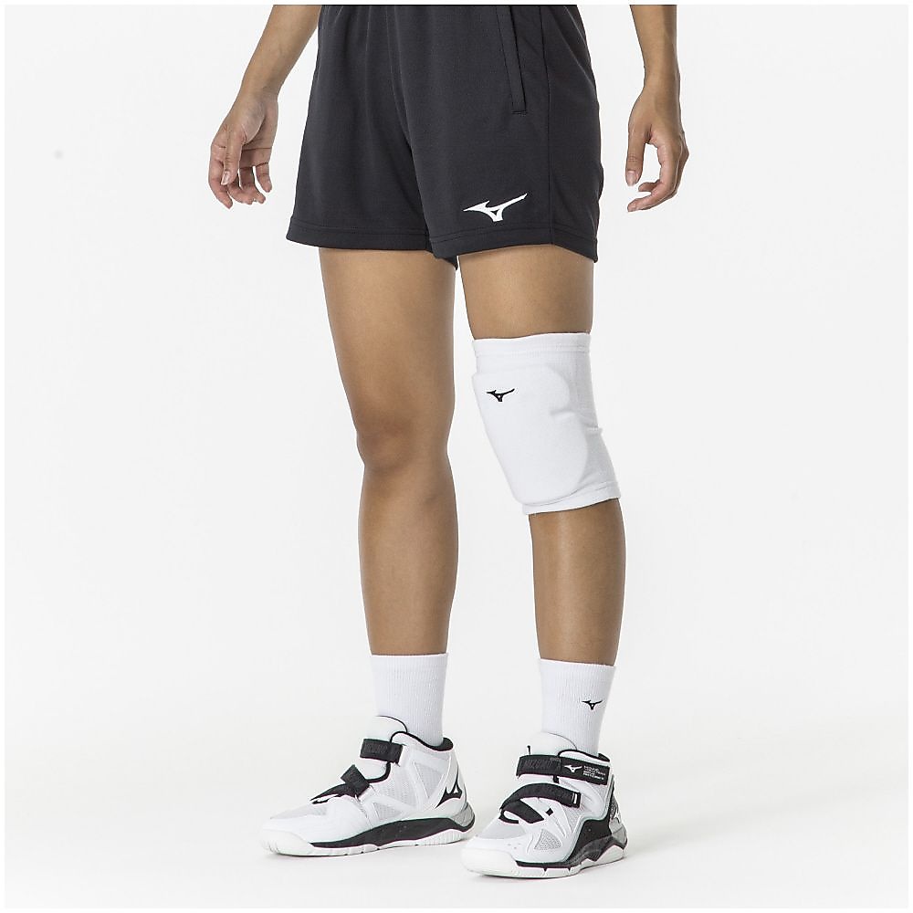 ヒザー(パッドアリ・WO)