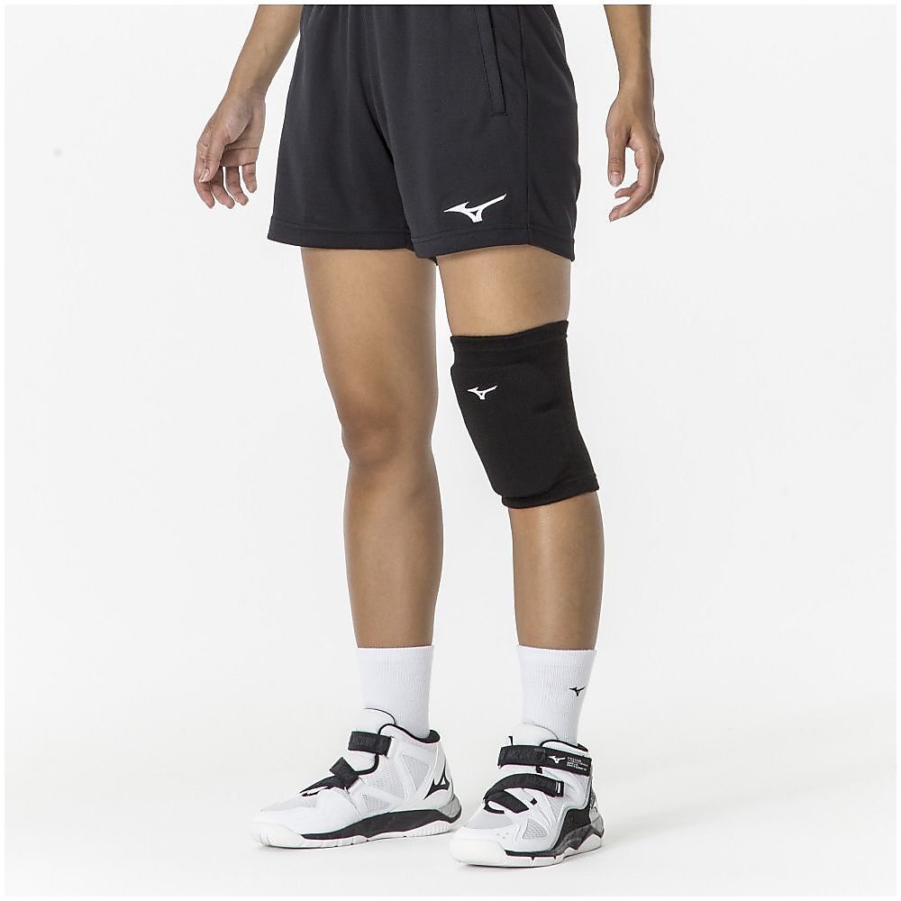 ヒザー(パッドアリ・WO)