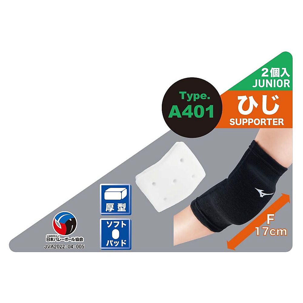 ヒジー(パッドアリ・JR.)