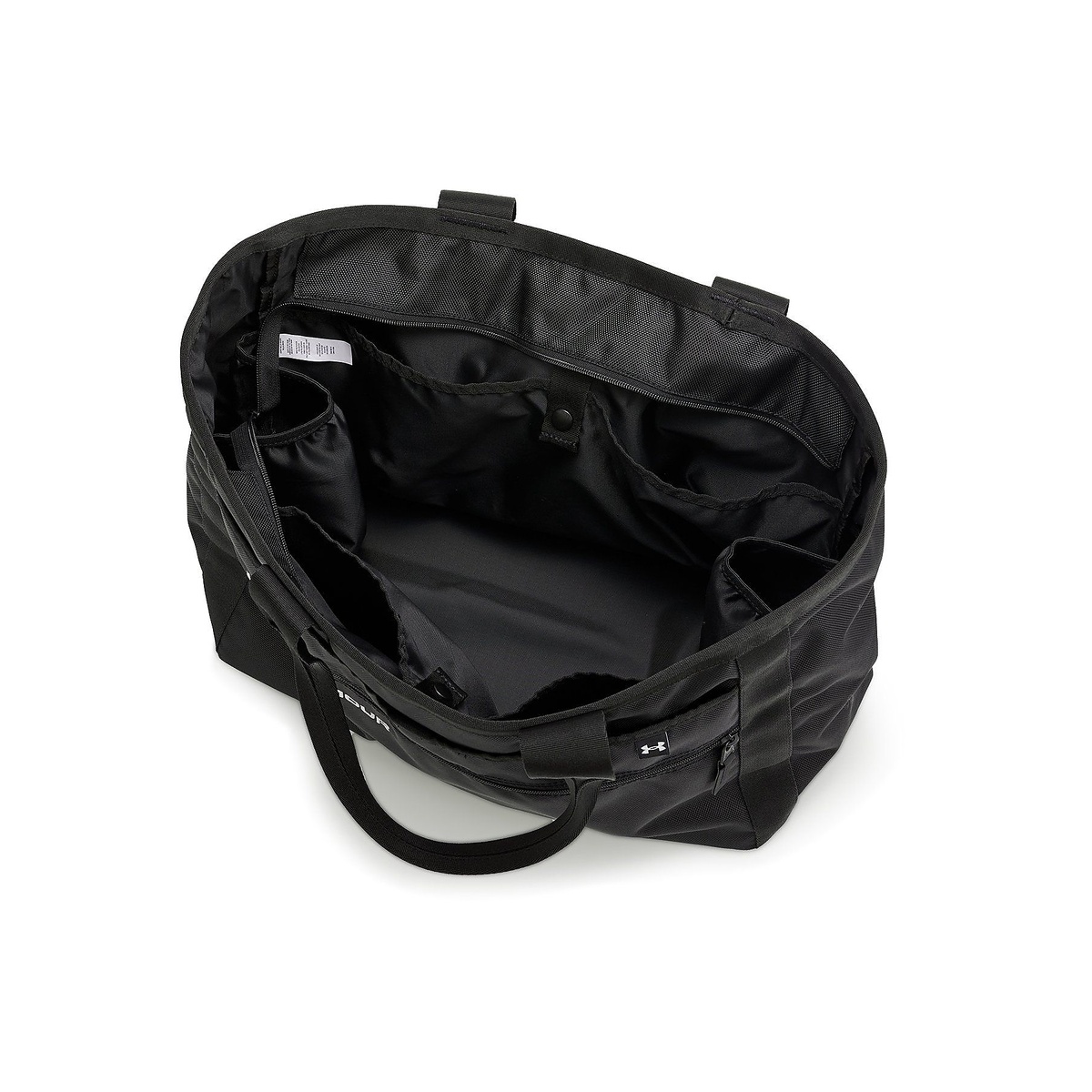 UA TOTE BAG
